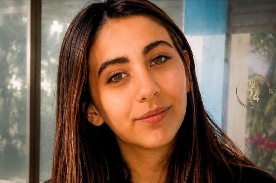 Caso Sofía Legal: La Justicia descartó homicidio e instigación al suicidio
