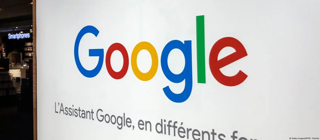 Google deberá indemnizar a medios franceses con cifras millonarias