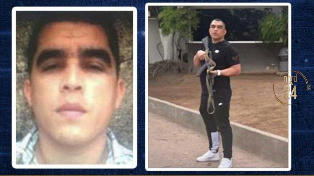 EE.UU. asesina a uno de los líderes del Tren de Aragua