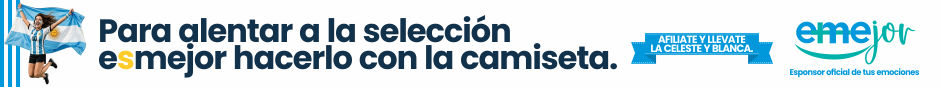 Camiseta940x90