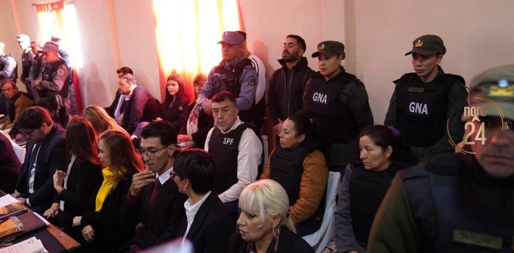 Caso Loan Peña: ¿Por qué las nulidades son excepcionales?