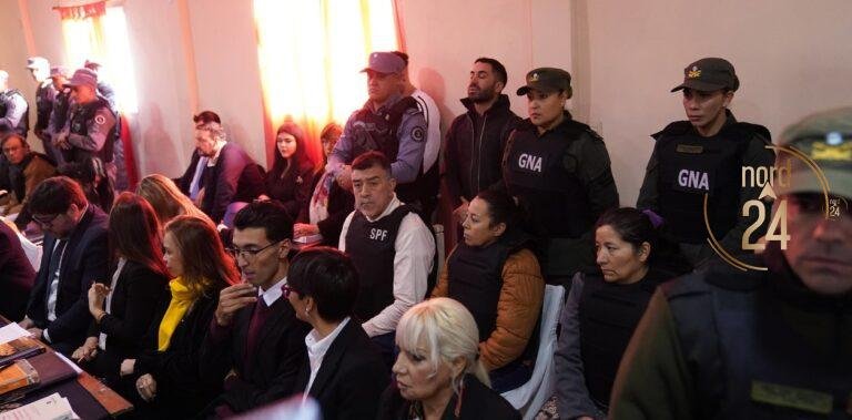 Caso Loan Peña: ¿Por qué las nulidades son excepcionales?