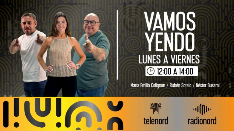 VAMOS YENDO HORIZONNTAL.jpg