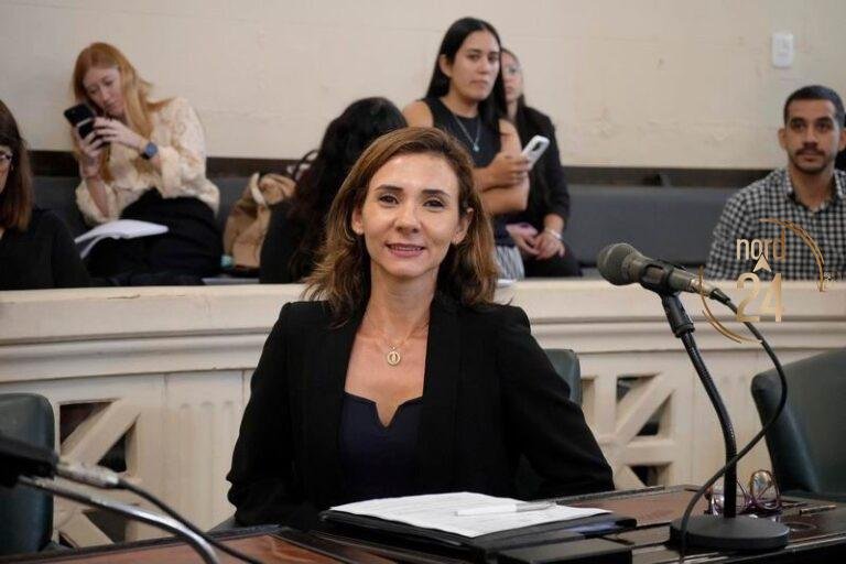 Paso fronterizo Ituzaingó–Ayolas: Améndola reclamó 24 horas de apertura