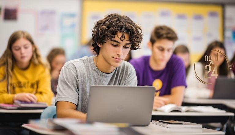 Hiperconectividad: ¿Por qué la inmediatez daña el aprendizaje?