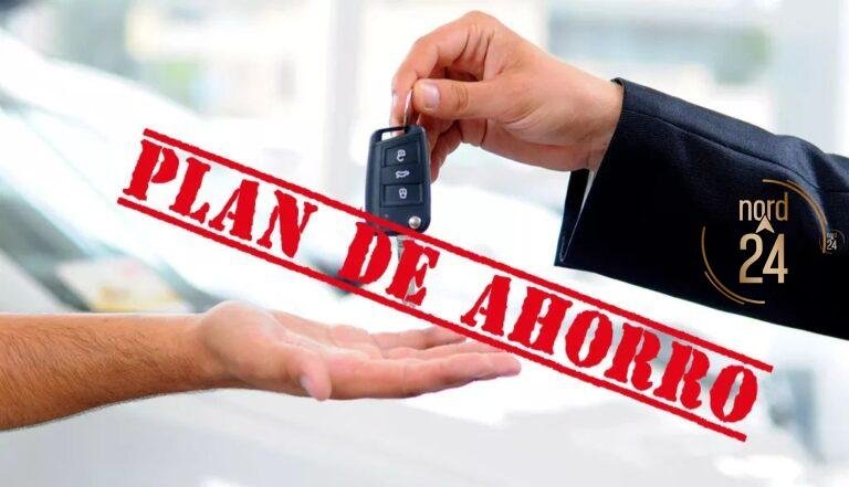 Planes de ahorro: Multan a empresa por aumentos desmedidos
