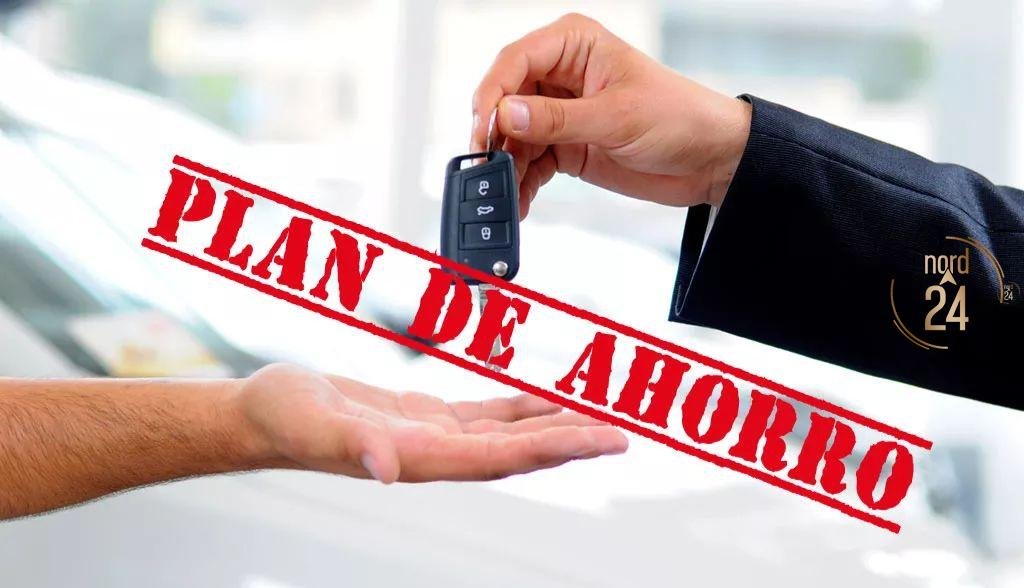 Planes de ahorro: Multan a empresa por aumentos desmedidos