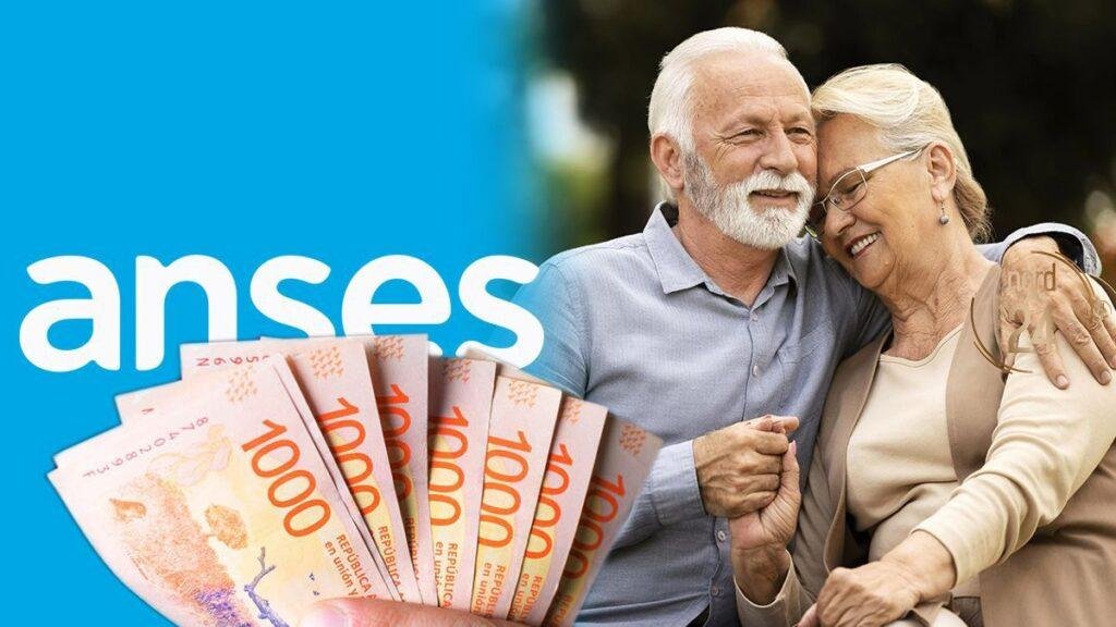 PUAM: ¿Cómo jubilarse sin todos los aportes?
