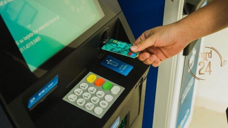 Corrientes: Este martes 16 inicia el pago del plus de refuerzo y aguinaldo