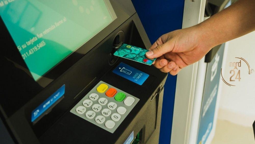 Corrientes: Este martes 16 inicia el pago del plus de refuerzo y aguinaldo