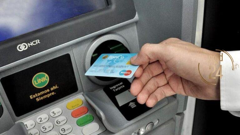 Corrientes: Aguinaldo y plus de junio se abonan en simultáneo