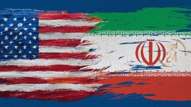 EE.UU. revela los puntos más importantes del acuerdo con Irán