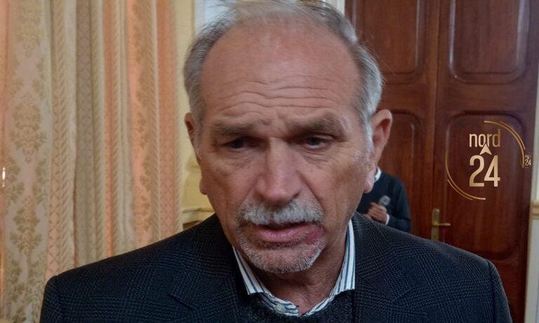 Lanari: “El 85% de los ACV son isquémicos y se puede intervenir a tiempo”