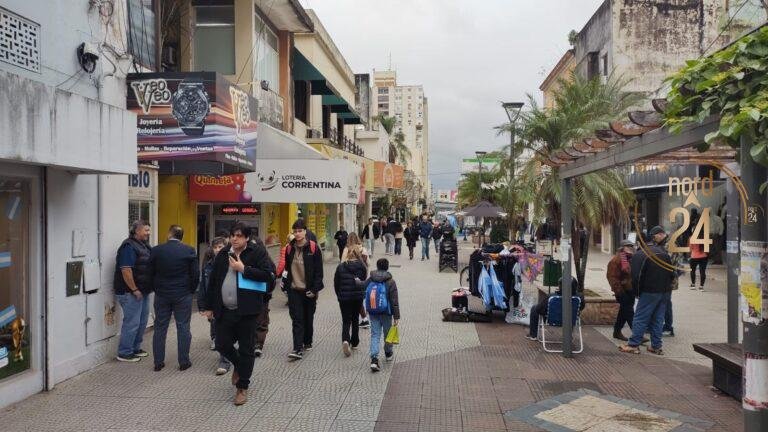 Capital: Crecen las ventas con regalos desde $50.000 y fuerte demanda de relojes