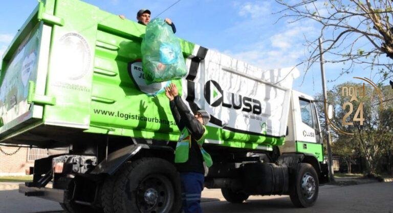 Capital: ¿Qué servicios funcionarán y cuáles este 24 de junio?