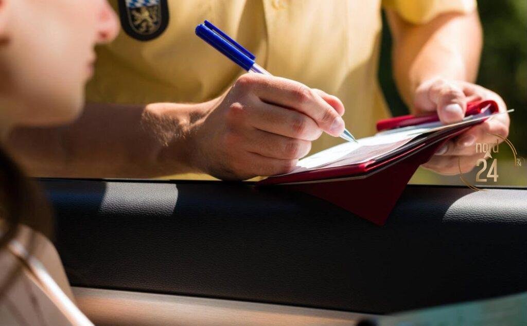 Chau registro: La medida judicial para quienes no pagan la cuota de sus hijos
