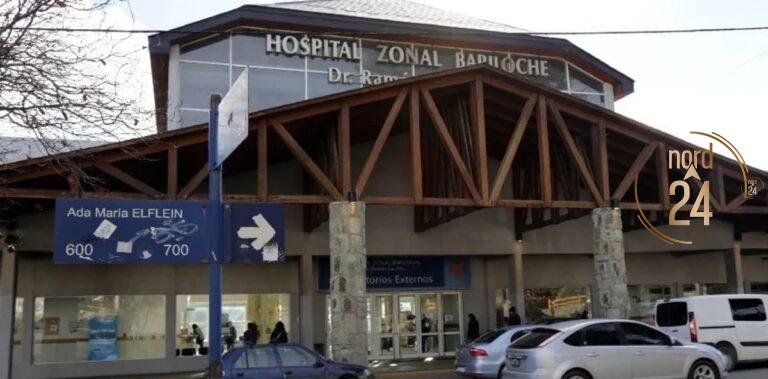 Confirman un nuevo caso de hantavirus en Bariloche