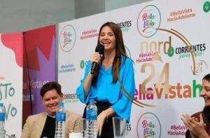 Bella Vista avanza con la digitalización de trámites municipales 