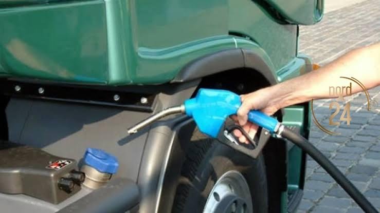 Combustibles más caros: advierten impacto en la inflación y la actividad económica 