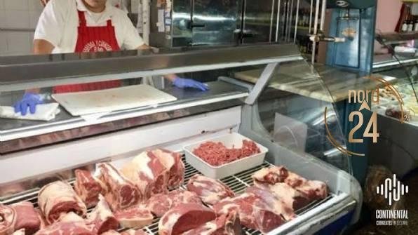 Carnicerías registran un repunte en las ventas impulsado por la estabilidad de los precios