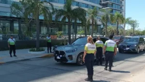 Multas de tránsito en Corrientes: reclaman fundamentos para la actualización de los montos 