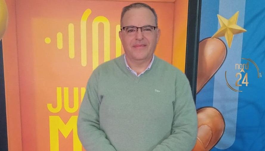 Craig:”Estamos en un punto de no retorno con la IA”