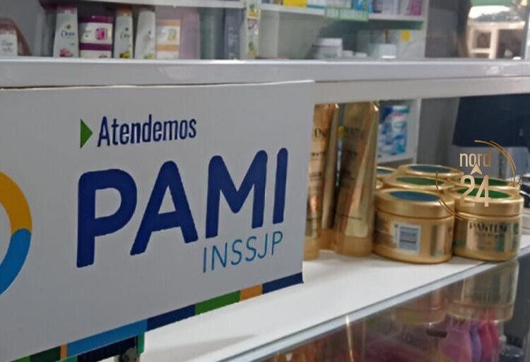 Alarma por desabastecimiento de medicamentos crónicos ante una deuda millonaria de PAMI