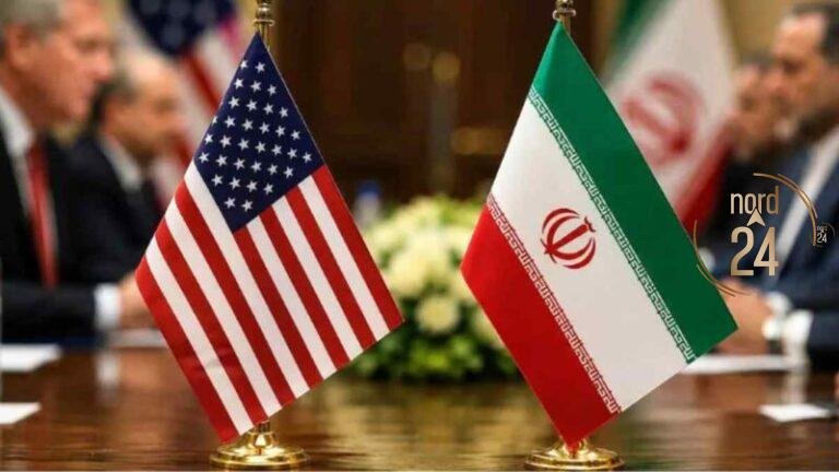 Pakistán presidirá la firma del acuerdo de paz entre Irán y EE.UU.