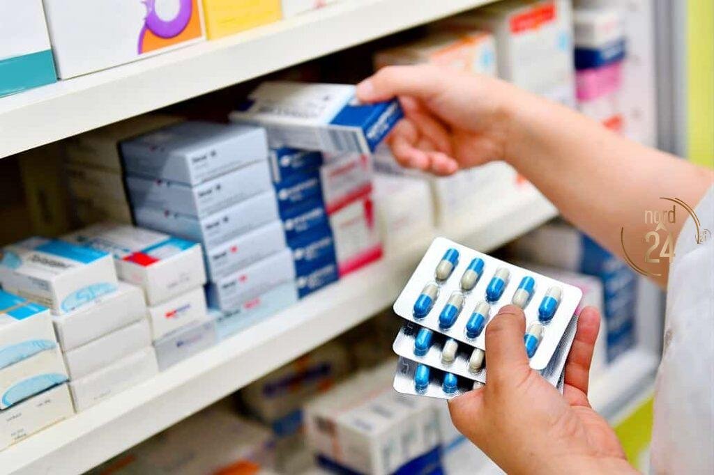 Farmacias pequeñas y medianas, las más afectadas por la caída de ventas y las demoras de pago