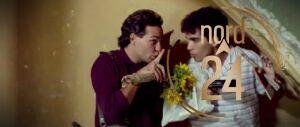El CCU proyectará “Fresa y chocolate”, un clásico del cine latinoamericano