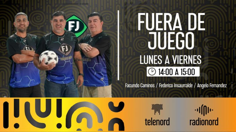 fuera de juuego horizontal0.jpg