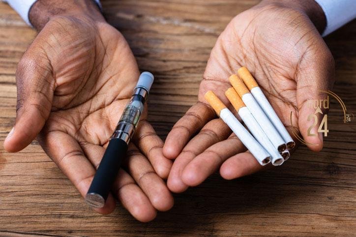 Sussini: “Cambiar el humo por el vapor sigue siendo una trampa”