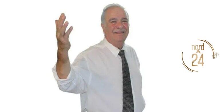 Murió Alfredo Norniella, referente de la comunicación del Nordeste
