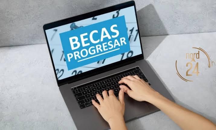 Becas Progresar: ¿Cuáles son los requisitos para acceder?