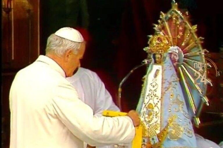 11 de junio: ¿Qué pasó un día como hoy?