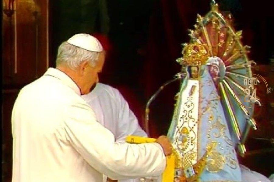 11 de junio: ¿Qué pasó un día como hoy?