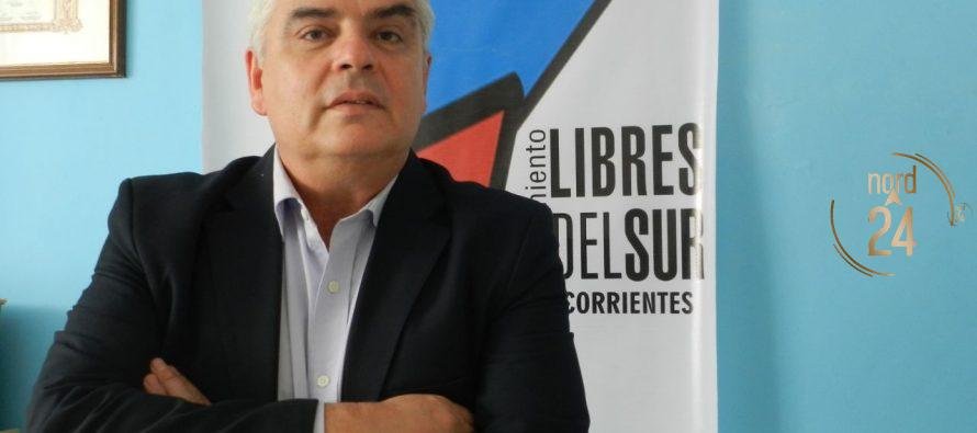 Concejo Deliberante: Romero destacó reclamos vecinales y exigió más respuestas oficiales 