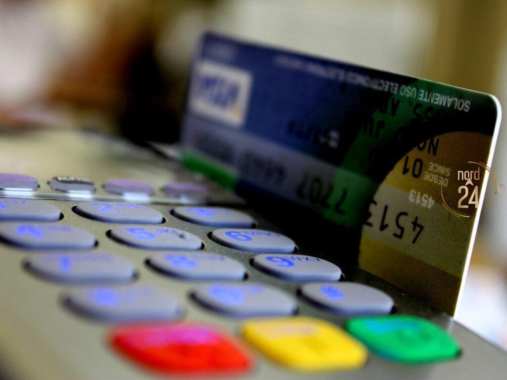 Defensa del Consumidor: el 85% de las denuncias en Corrientes son contra bancos y tarjetas
