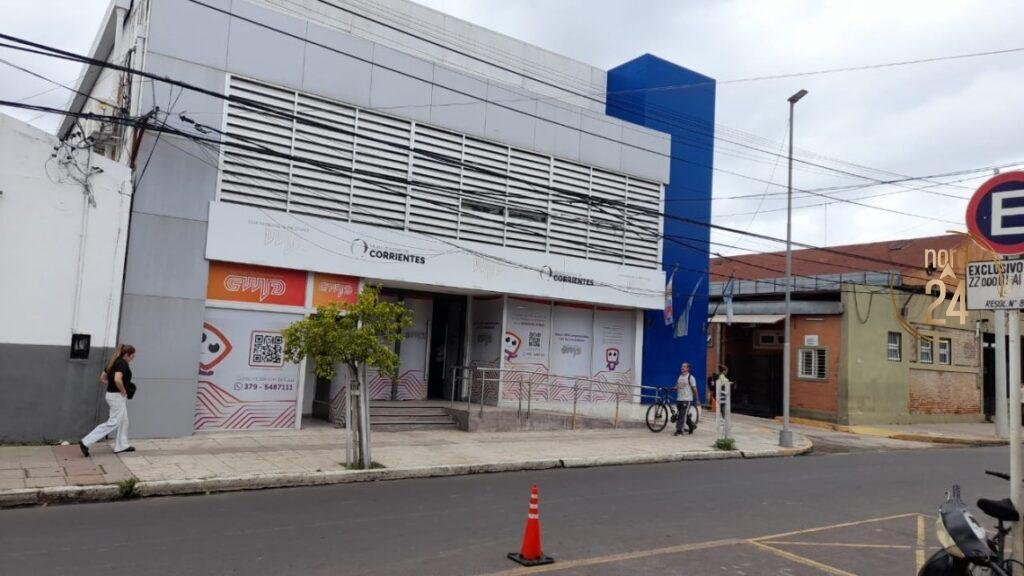 Desde este miércoles 17 se pagará aguinaldo y plus a municipales