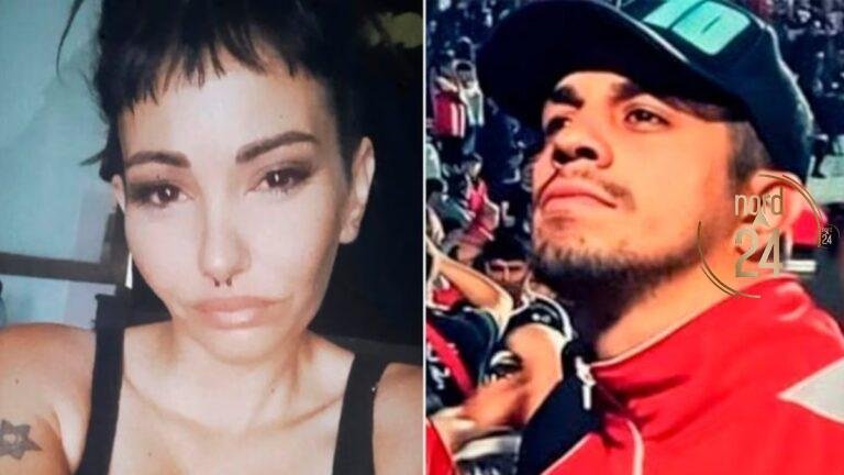 Indagan a la mujer detenida por el crimen de Soledad Vega