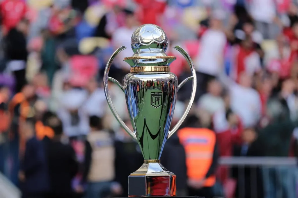 Este jueves se inicia el torneo Clausura del fútbol argentino