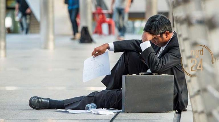 Crisis laboral: Corrientes perdió más de 4 mil empleos registrados