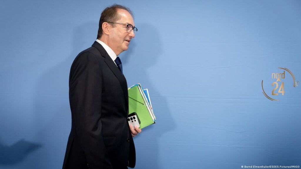 Registran un aumento significativo de delitos de pornografía infantil en Alemania