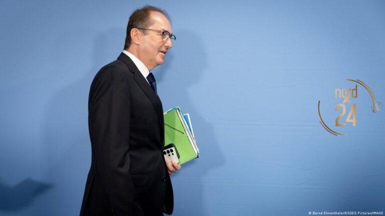 Registran un aumento significativo de delitos de pornografía infantil en Alemania