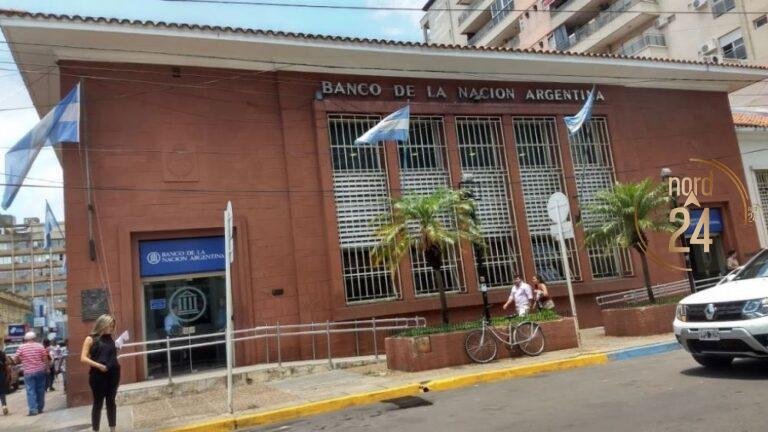 Feriado del 16 de julio: qué servicios funcionarán en Corrientes 