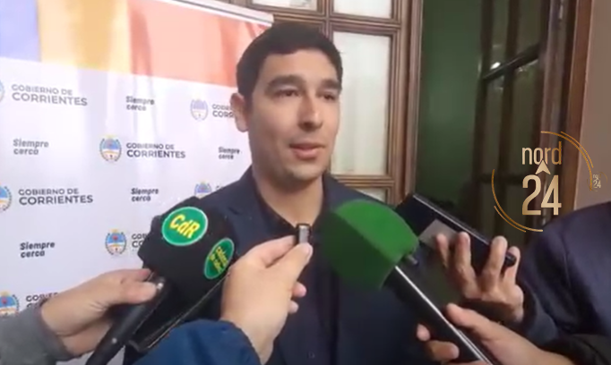 San Roque prioriza el equilibrio financiero y avanza en gestión ambiental 