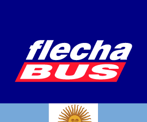Copia de 300X250_BANNERsWEB_invierno-mundial-flecha