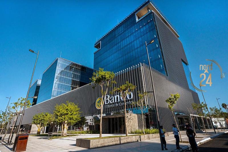 APP y Banca Web: Banco de Corrientes habilitó el Aguinaldo Dorado