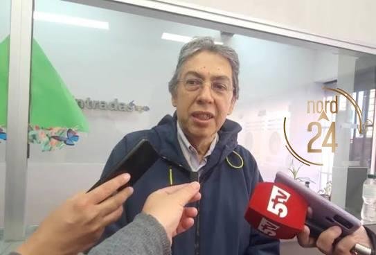 Servicios financieros lideran los reclamos de consumidores en Corrientes 