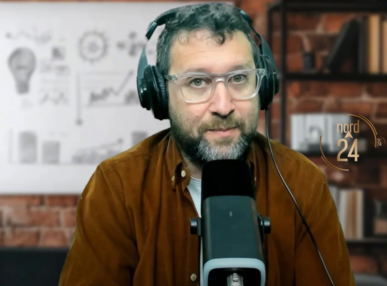 Lavih Abraham: la inflación sigue alta y afecta a los salarios 